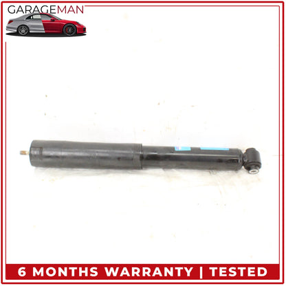 2003-2009 Mercedes W211 E320 Rear Left and Right Shock Strut Absorber 312383 OEM