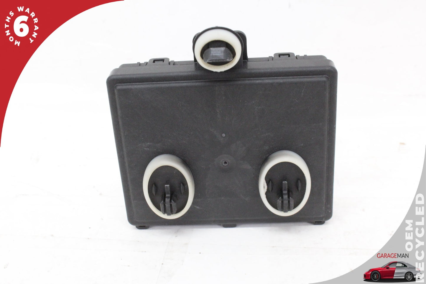 2022-2025 Audi Q4 e-tron SUV Right Front Door Control Module 1EB959592A OEM