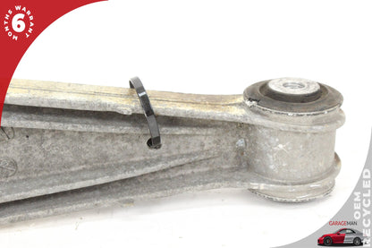 1997-2004 Porsche Boxster 986 Front or Rear Lower Control Arm 99634134106 OEM