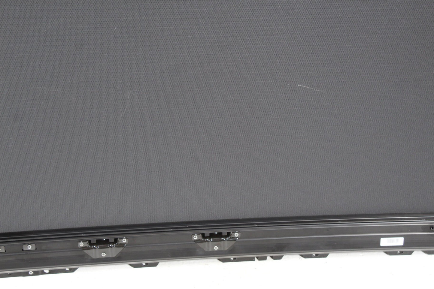 2017-2023 Audi Q7 SUV Panoramic Sunroof Sun Roof Glass Assembly 4M0877049E
