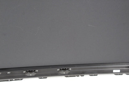 2017-2023 Audi Q7 SUV Panoramic Sunroof Sun Roof Glass Assembly 4M0877049E