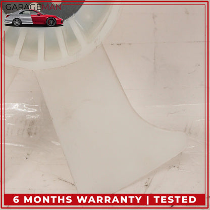 Yanmar 3TNV82A-SYB 3 Cyl Diesel Cooling Fan Blade 11926544740 OEM