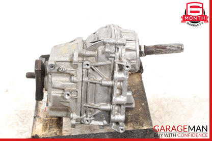 2018-2024 Mercedes W213 E400 E300 4MATIC AWD Transfer Case Planetary Gear OEM