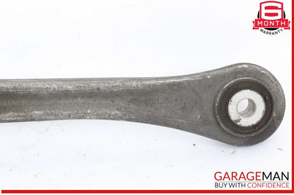 03-12 Mercedes W219 CLS550 Rear Right Side Thrust Arm Lower Control Arm OEM