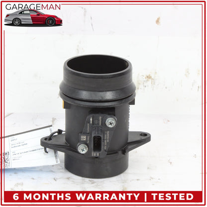 2016-2024 Infiniti Q50 Q60 MAF Mass Air Flow Meter Sensor 226807131R OEM