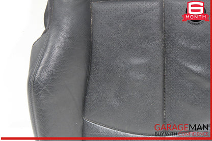 2003-2005 Mercedes E320 W210 Front Right Seat Lower Seat Cushion 2109102850 OEM