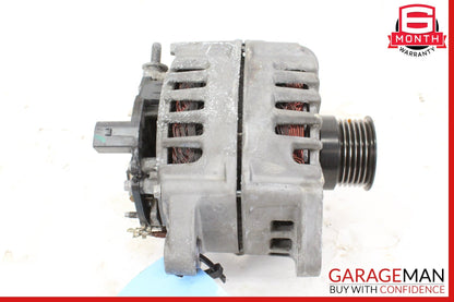 2011-2020 Mercedes-Benz S550 W221 Sedan Alternator Generator 0141540902