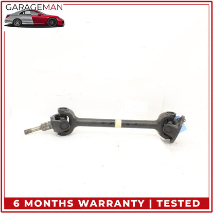 1988-2002 Jaguar XK8 RWD Rear Left or Right Side Axle Half Shaft CBC2268 OEM