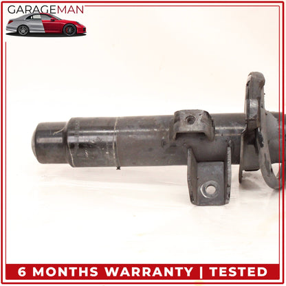 2019-2026 BMW Z4 G29 RWD Front Left Side Shock Strut Absorber 6879191 OEM