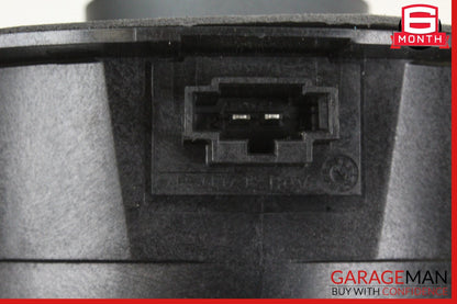 2018-2024 Audi A4 Rear Left and Right Side Door Audio Speaker 8W5035411A OEM