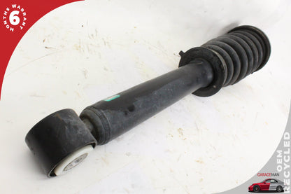 2002-2005 Ford Thunderbird Front Left and Right Side Shock Strut 1W635310AD OEM