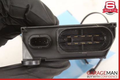 2017-2024 Audi A4 Front Right Seat Occupant Detection Module 4M0959339 OEM
