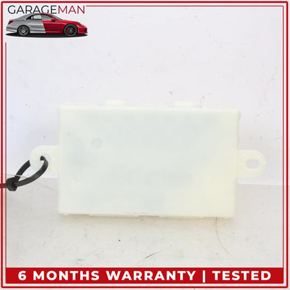 2012-2020 Mercedes X156 GLA250 Keyless Go Entry Control Module 2129009729 OEM