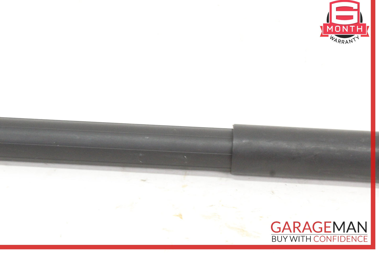 2013-2019 Ford Flex Tailgate Liftgate Power Actuator Strut DA8374402A55AB OEM