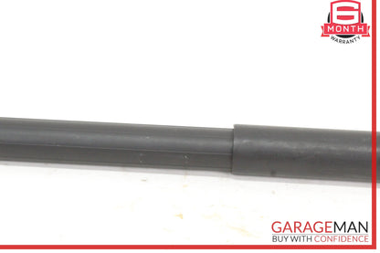 2013-2019 Ford Flex Tailgate Liftgate Power Actuator Strut DA8374402A55AB OEM