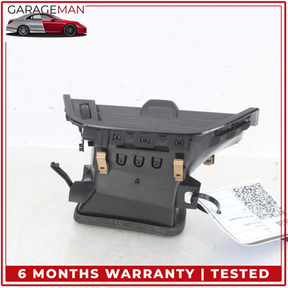 2019-2025 Audi Q3 Front Right Passenger Side Dash AC A/C Air Vent 83B820902 OEM