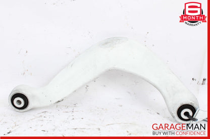2009-2018 Audi A6 C7 Sedan Left Rear Upper Control Arm 8K0505323H