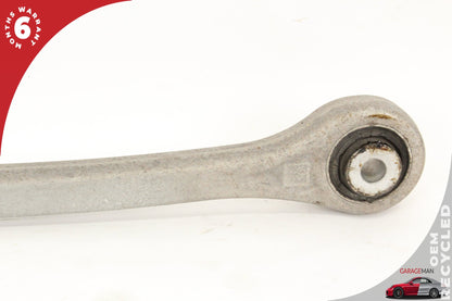 2018-2024 Audi SQ5 Rear Left or Right Forward Lateral Control Arm 4M0505425F OEM
