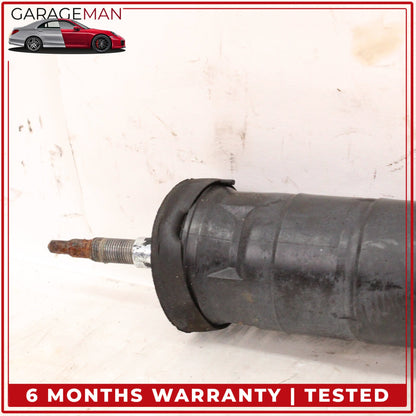 2003-2009 Mercedes W211 E350 Rear Right or Left Side Shock Absorber Strut OEM