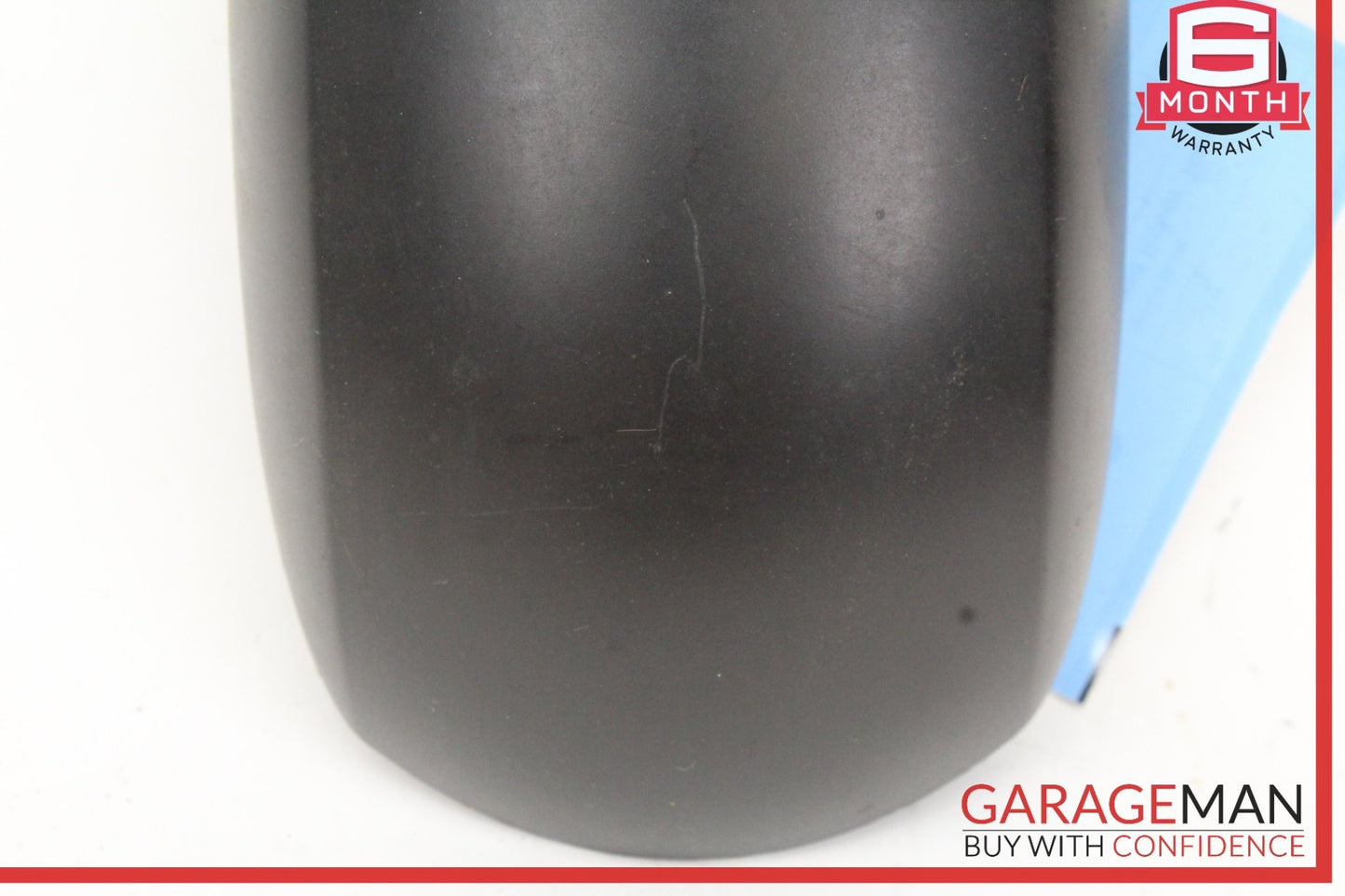 2010-2016 Land Rover LR4 SUV Roof Shark Fin Antenna Module 8H2219C089GB OEM