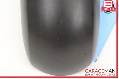 2010-2016 Land Rover LR4 SUV Roof Shark Fin Antenna Module 8H2219C089GB OEM