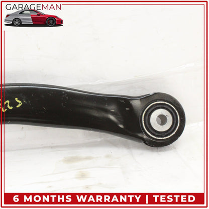 2018-2025 Audi Q5 SQ5 Rear Right Passenger Side Upper Control Arm 80A505398A OEM