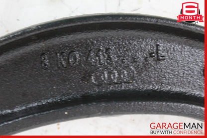 2009-2016 Audi A4 B8 Sedan Front Left or Right Shock Absorber 8K0413031CB