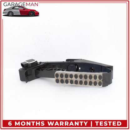 2010-2013 Mercedes W216 CL550 CL600 Gas Accelerator Pedal 2213000204 OEM