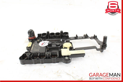 2004-2015 Mercedes-Benz E350 W211 Transmission Conductor Plate TCU 0335457332