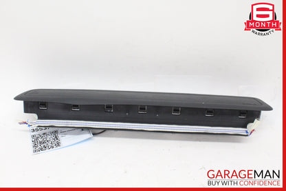 2008-2015 Smart Fortwo 451 Front Right Side Knee Airbag Air Bag 4518603602 OEM