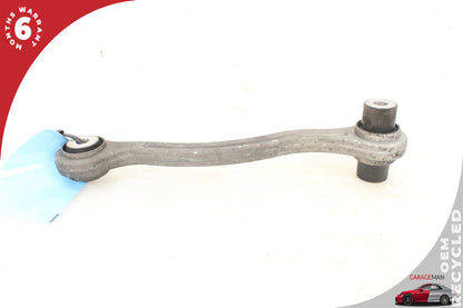 2008-2017 Mercedes W218 CLS550 Rear Right or Left Side Lower Control Arm OEM