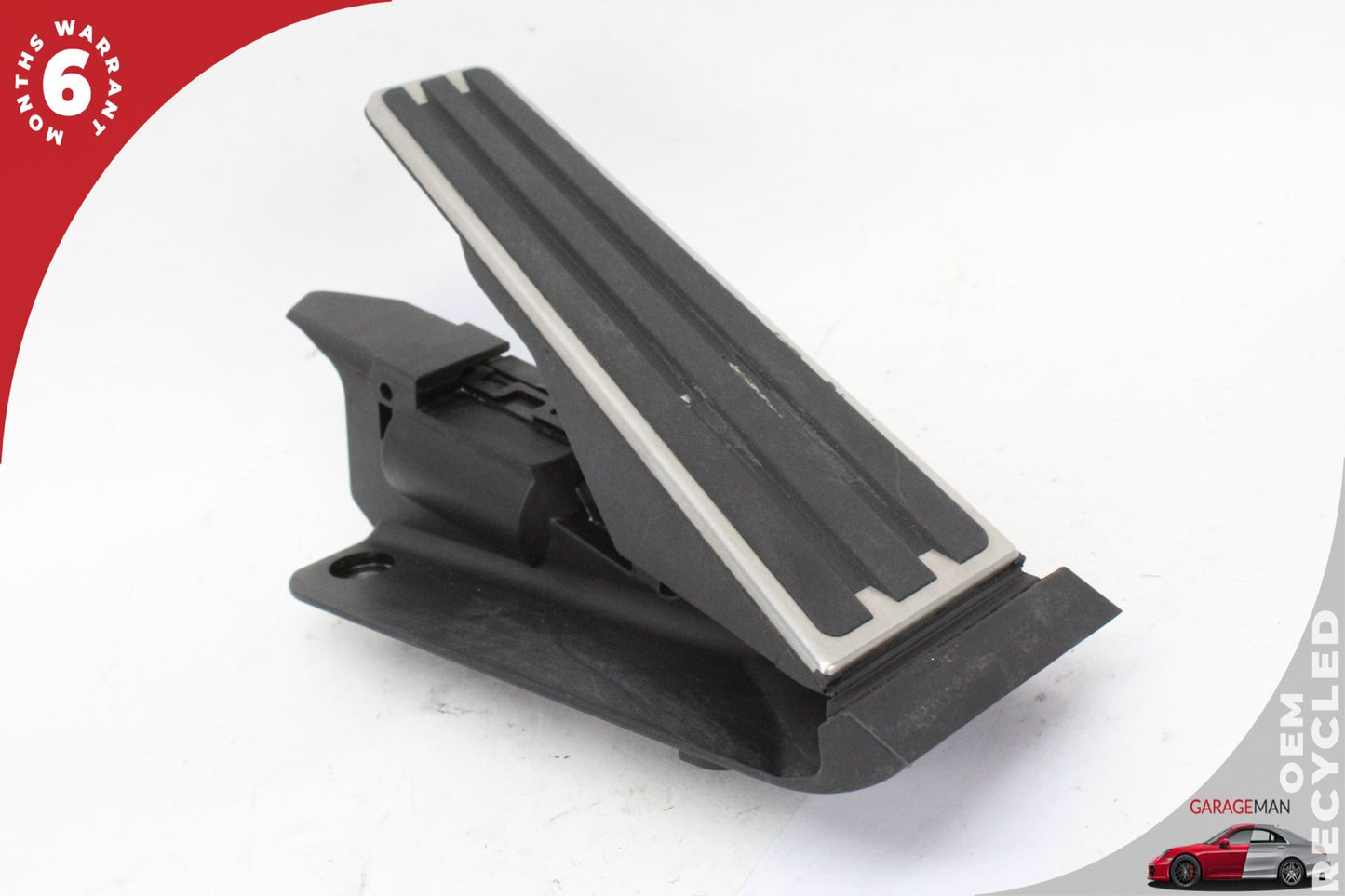 2010-2016 Porsche Panamera 970 Gas Accelerator Throttle Pedal 97042302100 OEM