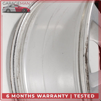 2014-2022 LR Range Rover Sport L494 Front or Rear Wheel Rim 8.5JX20EH2 IS47 OEM