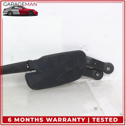 2015-2020 Mercedes X156 GLA250 CLA250 Front Windshield Wiper Linkage Assy OEM