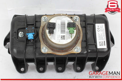 14-20 Mini Cooper Front Right Passenger Side Dashboard Airbag Air Bag OEM
