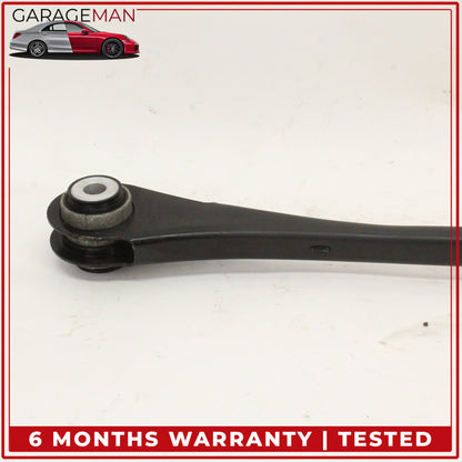 2012-2018 BMW 320i xDrive Rear Left or Right Side Upper Control Arm 6792535 OEM