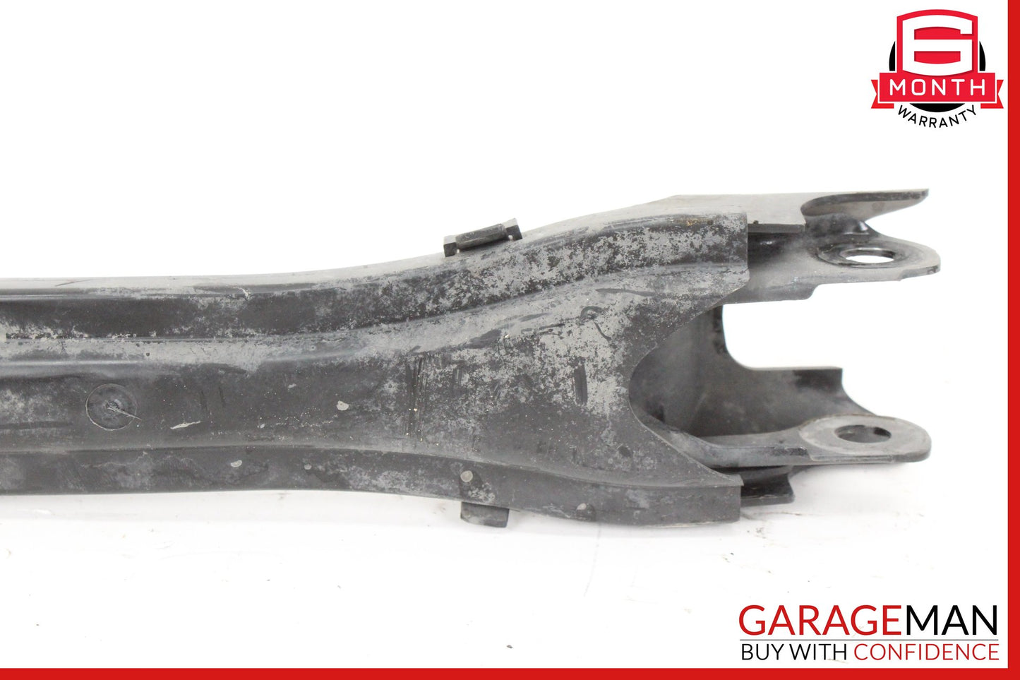 2008-2020 Mercedes W205 C300 Rear Left or Right Side Lower Control Arm OEM