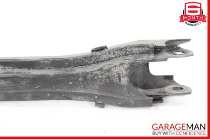 2008-2020 Mercedes W205 C300 Rear Left or Right Side Lower Control Arm OEM