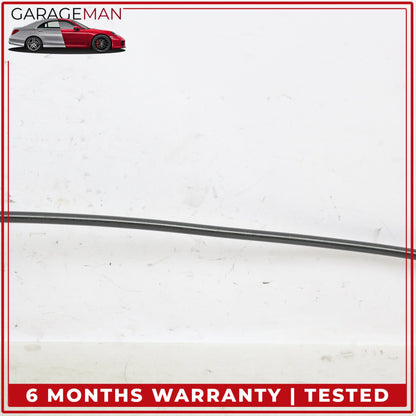 2014-2022 Range Rover L405 L494 Air Suspension Hose Line VOSS54630085AMK OEM