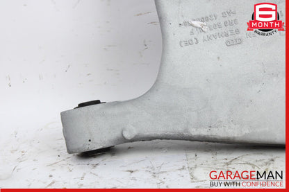 2012-2018 Audi A6 A7 Rear Left Driver Side Lower Control Arm 8R0505311F OEM