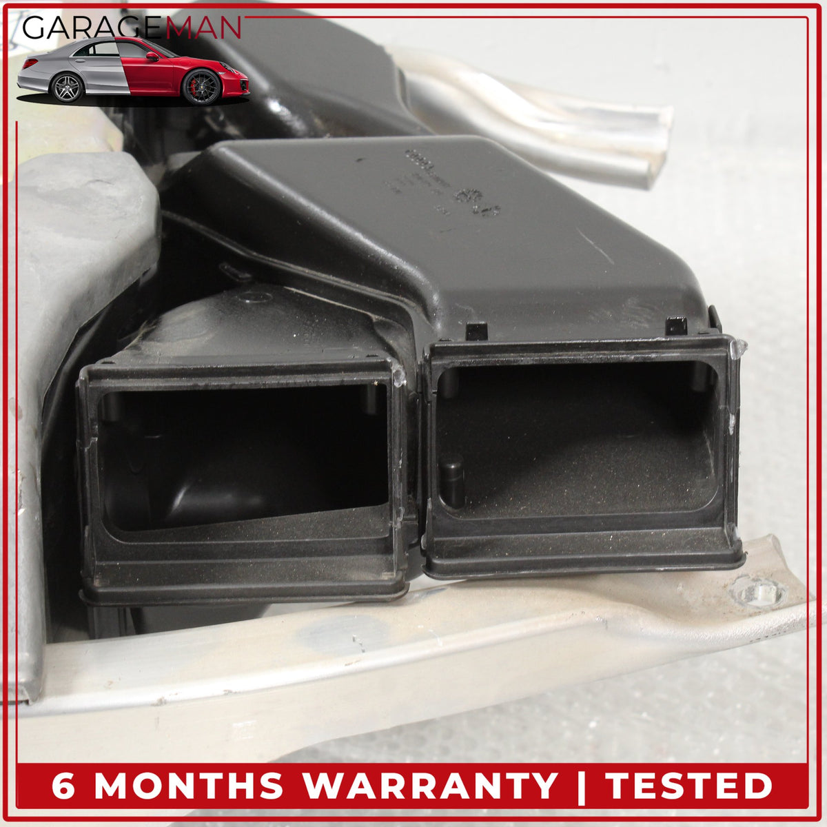 2013-2016 Audi Q5 8R EV Hybrid Engine High Voltage Battery 8R0915591 OEM
