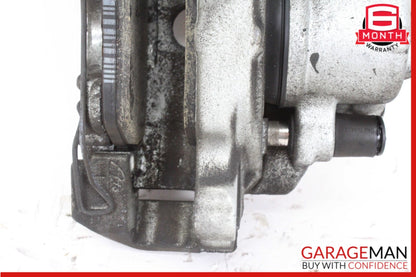 2012-2019 Volkswagen Beetle Front Left and Right Side Brake Caliper 1K0615123D