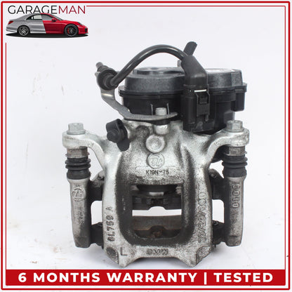 2023-2026 BMW X2 U10 SUV Rear Left and Right Side Brake Caliper 6891065 OEM