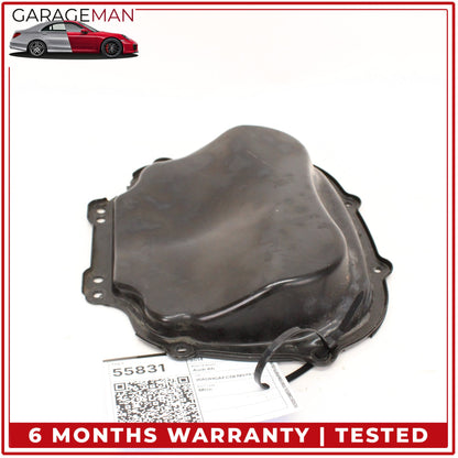 2008-2016 Audi A6 S4 A4 A5 S5 A8 VW Touareg Engine Timing Cover 06E109285H OEM