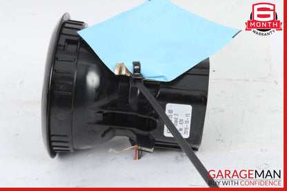 2019-2023 Mercedes W238 E450 Front Left or Right Side Dash Air Vent 2578302500