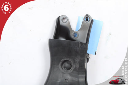 2022-2025 Audi Q4 E-Tron Front Left Driver Side Lower Wishbone Control Arm OEM
