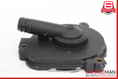 2005-2012 Mercedes-Benz R350 W251 PCV Crankcase Vent Valve Oil Separator 2720100
