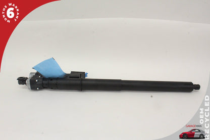 2014-2020 BMW 430i F36 Rear Left Driver Side Trunk Tailgate Strut 7432375 OEM