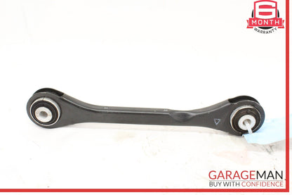 2009-2018 Audi RS5 8T Rear Left or Right Side Lower Control Arm 8K0501529L OEM