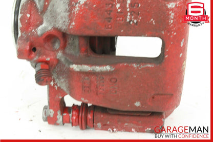 2009-2016 Audi A4 Rear Right Brake Caliper 6443/A